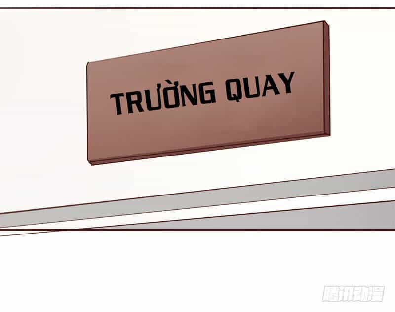 Yêu Tinh Đại Tác Chiến - Chương 9 - ảnh 15