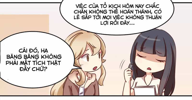 Yêu Tinh Đại Tác Chiến - Chương 9 - ảnh 26