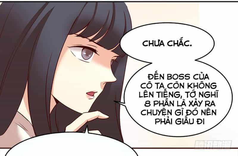 Yêu Tinh Đại Tác Chiến - Chương 9 - ảnh 27