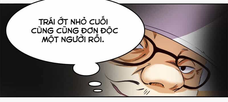 Yêu Tinh Đại Tác Chiến - Chương 9 - ảnh 39