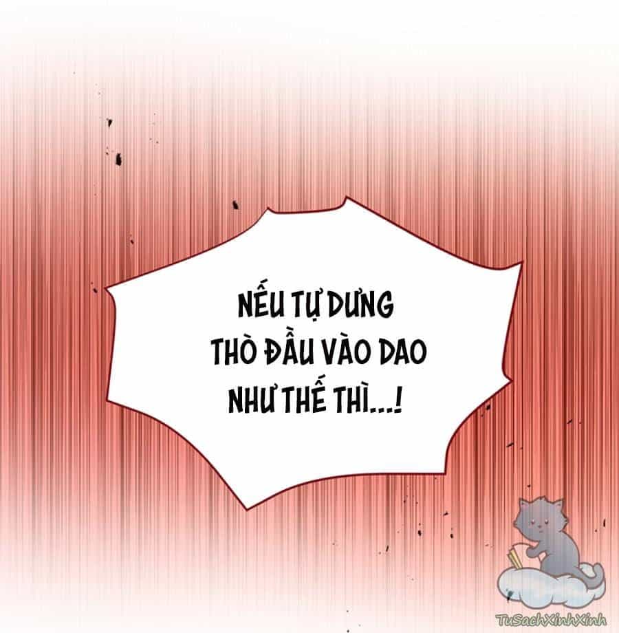 Yêu Tôi Đi, Dù Sao Ngài Cũng Chỉ Là Nhân Vật Phụ - Chương 0 - ảnh 19