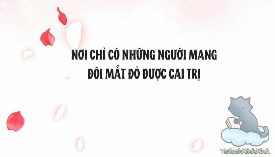 Yêu Tôi Đi, Dù Sao Ngài Cũng Chỉ Là Nhân Vật Phụ - Chương 0 - ảnh 29