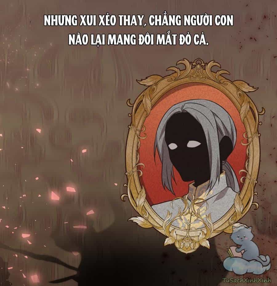 Yêu Tôi Đi, Dù Sao Ngài Cũng Chỉ Là Nhân Vật Phụ - Chương 0 - ảnh 32