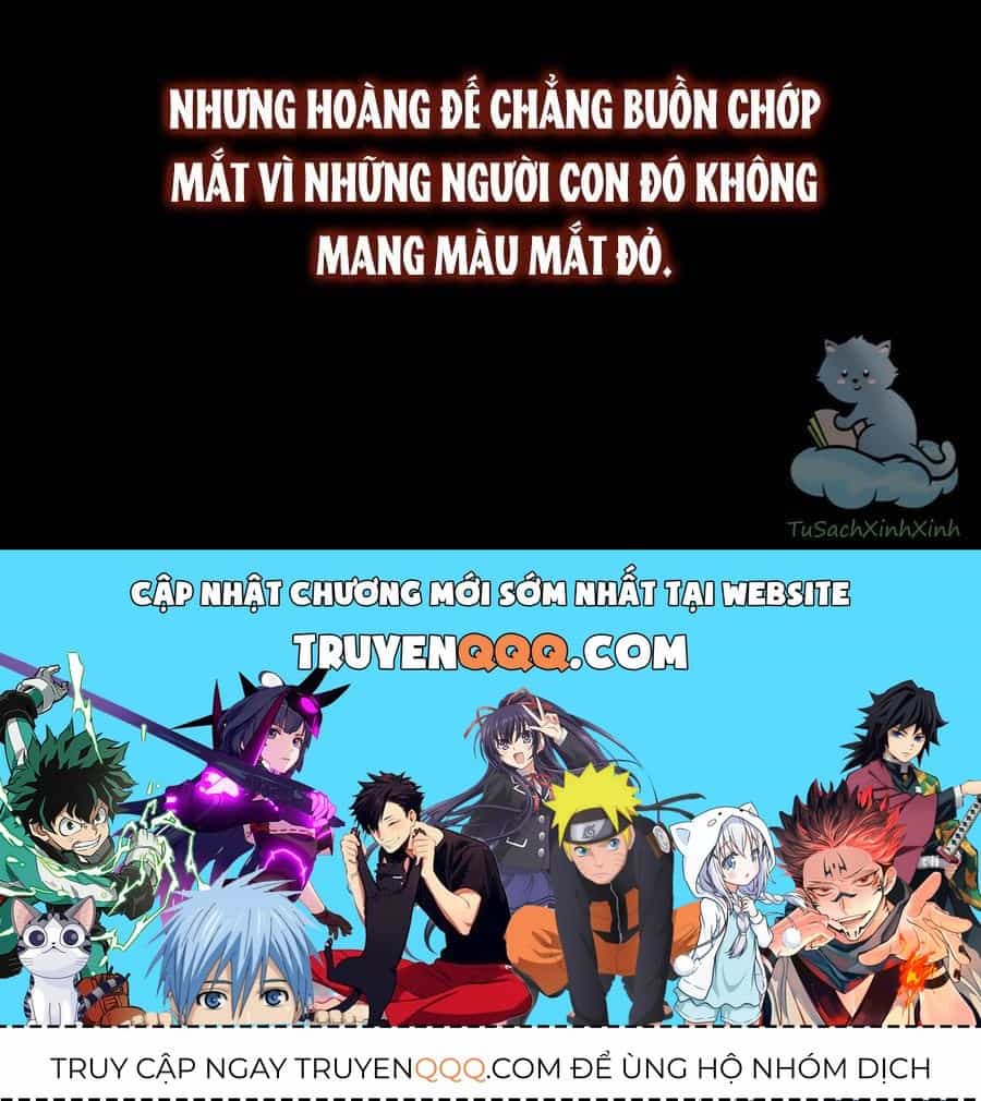 Yêu Tôi Đi, Dù Sao Ngài Cũng Chỉ Là Nhân Vật Phụ - Chương 0 - ảnh 36