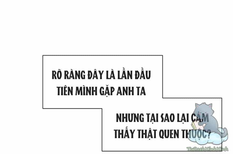 Yêu Tôi Đi, Dù Sao Ngài Cũng Chỉ Là Nhân Vật Phụ - Chương 0 - ảnh 7