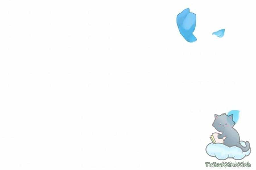 Yêu Tôi Đi, Dù Sao Ngài Cũng Chỉ Là Nhân Vật Phụ - Chương 5.5 - ảnh 5
