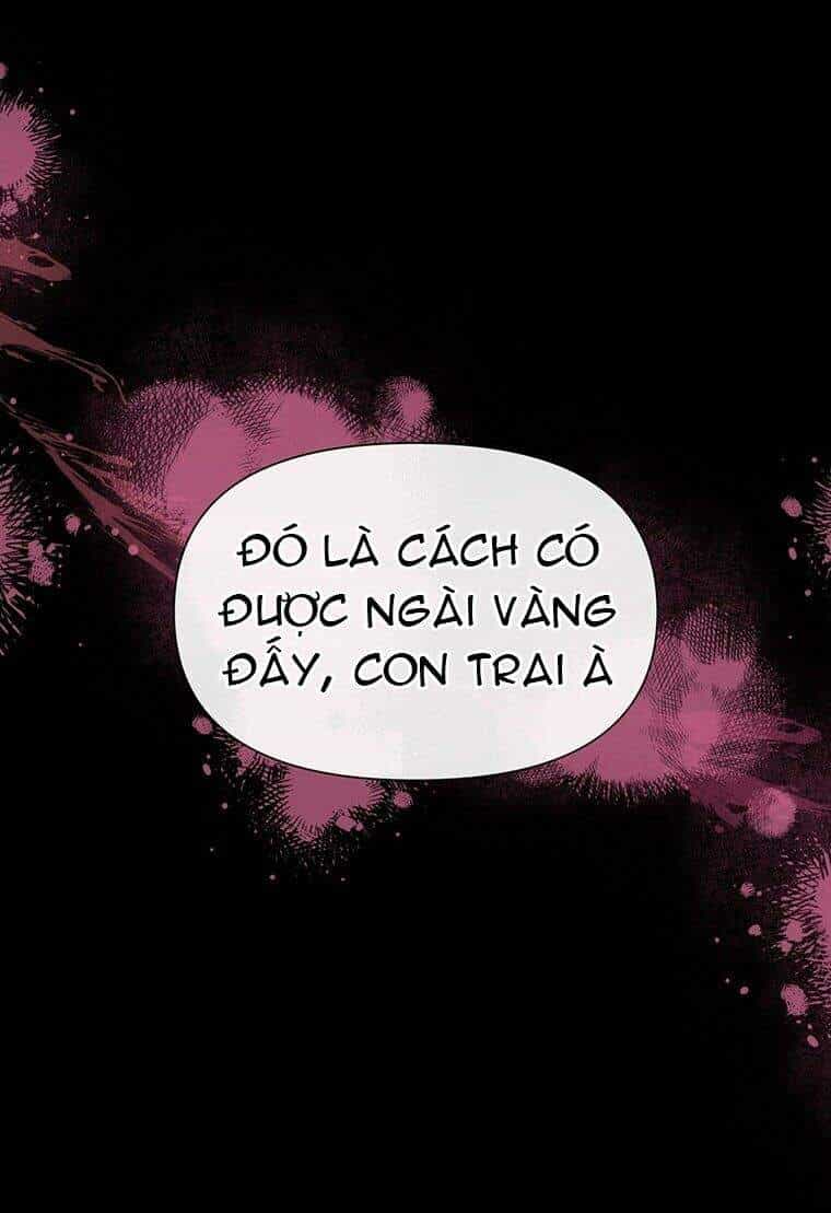 Yêu Tôi Đi, Dù Sao Ngài Cũng Chỉ Là Nhân Vật Phụ - Chương 13 - ảnh 63