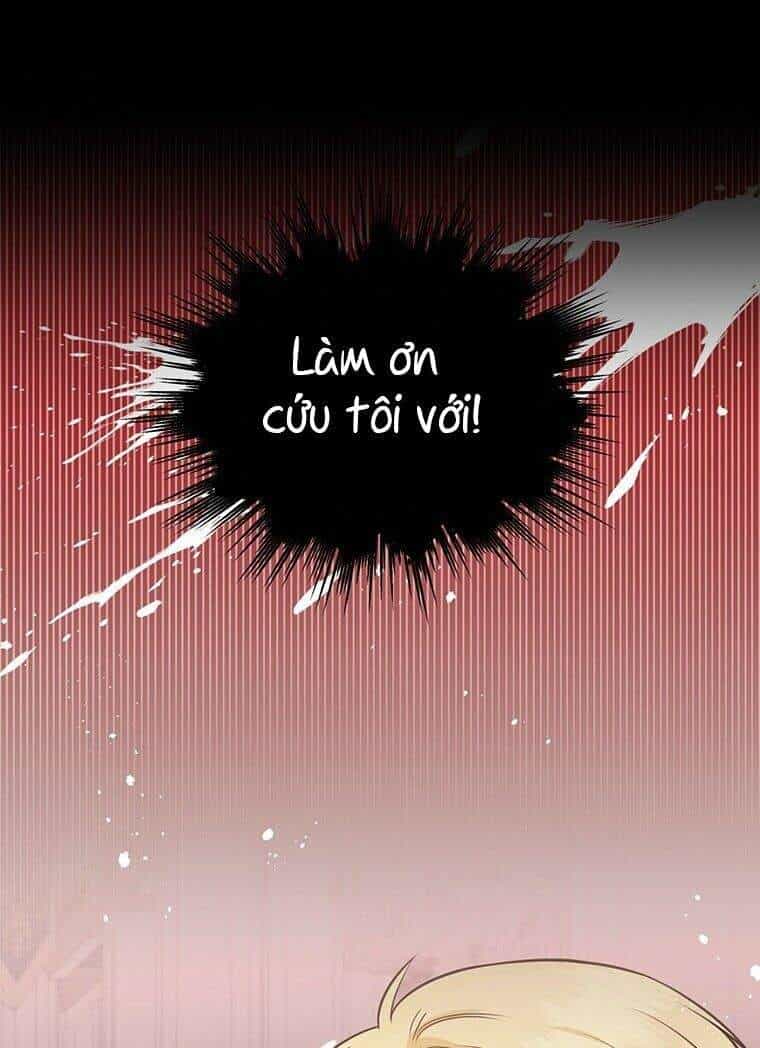 Yêu Tôi Đi, Dù Sao Ngài Cũng Chỉ Là Nhân Vật Phụ - Chương 13 - ảnh 8