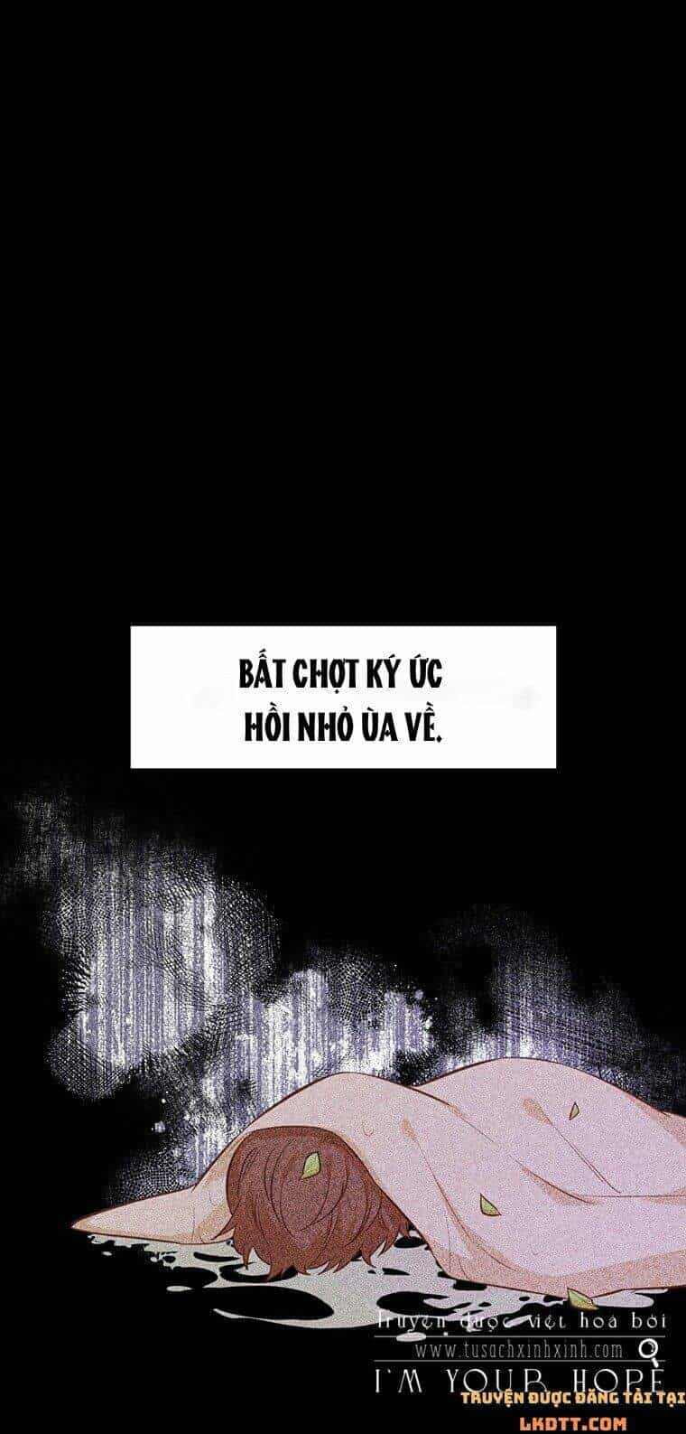 Yêu Tôi Đi, Dù Sao Ngài Cũng Chỉ Là Nhân Vật Phụ - Chương 15 - ảnh 8