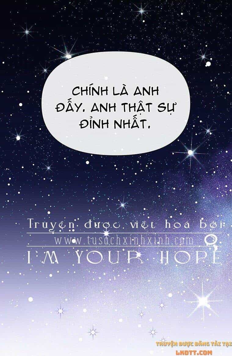 Yêu Tôi Đi, Dù Sao Ngài Cũng Chỉ Là Nhân Vật Phụ - Chương 17 - ảnh 18