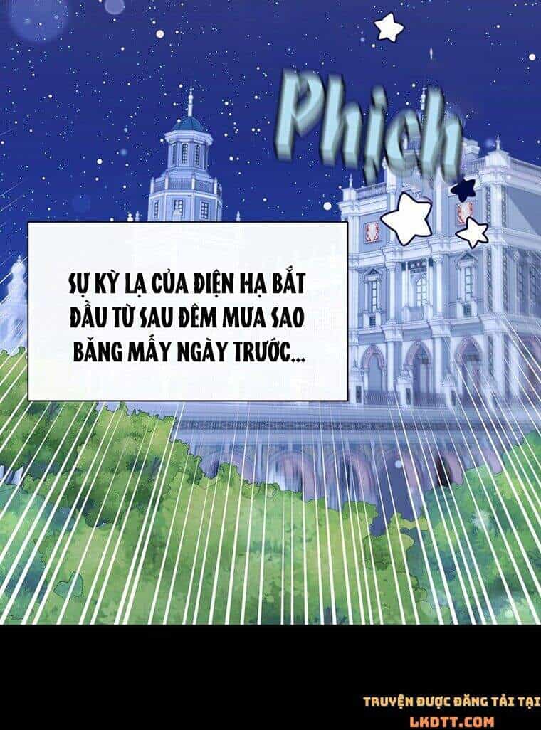 Yêu Tôi Đi, Dù Sao Ngài Cũng Chỉ Là Nhân Vật Phụ - Chương 17 - ảnh 37