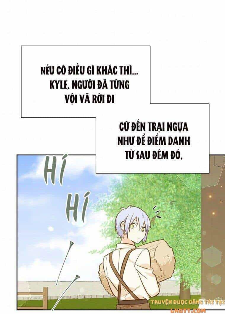 Yêu Tôi Đi, Dù Sao Ngài Cũng Chỉ Là Nhân Vật Phụ - Chương 17 - ảnh 54