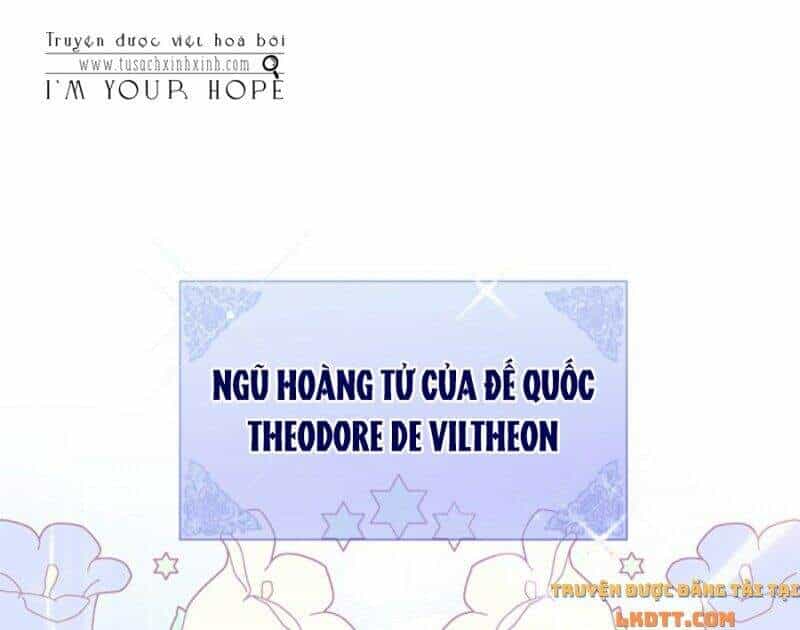 Yêu Tôi Đi, Dù Sao Ngài Cũng Chỉ Là Nhân Vật Phụ - Chương 19 - ảnh 1
