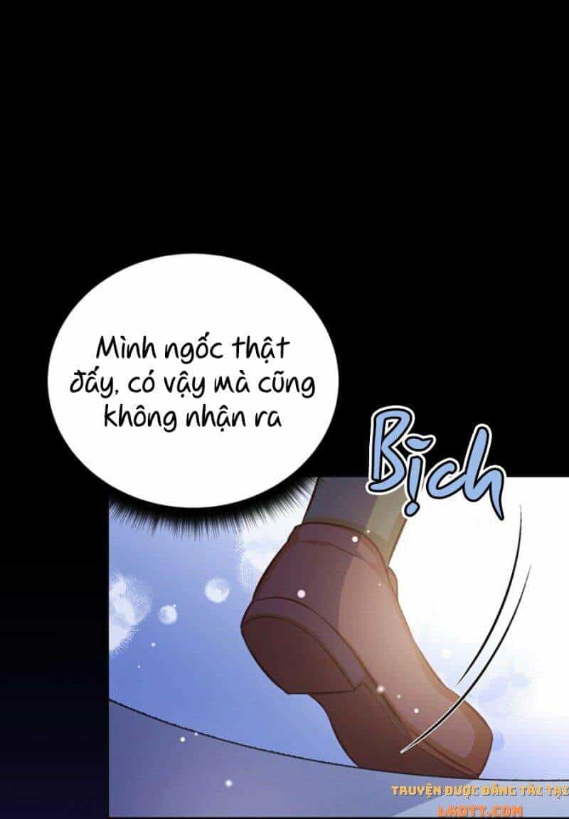 Yêu Tôi Đi, Dù Sao Ngài Cũng Chỉ Là Nhân Vật Phụ - Chương 19 - ảnh 37