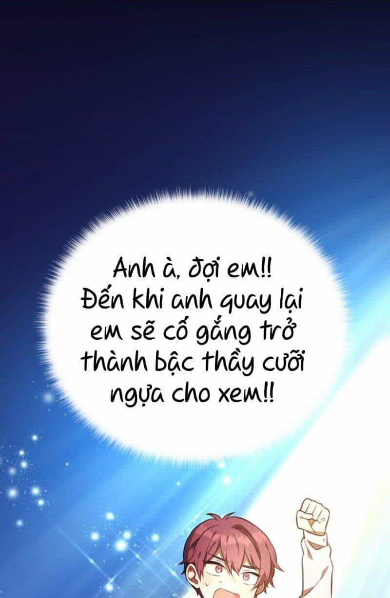 Yêu Tôi Đi, Dù Sao Ngài Cũng Chỉ Là Nhân Vật Phụ - Chương 19 - ảnh 38