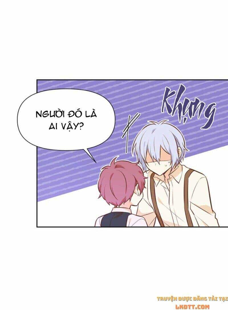 Yêu Tôi Đi, Dù Sao Ngài Cũng Chỉ Là Nhân Vật Phụ - Chương 19 - ảnh 52