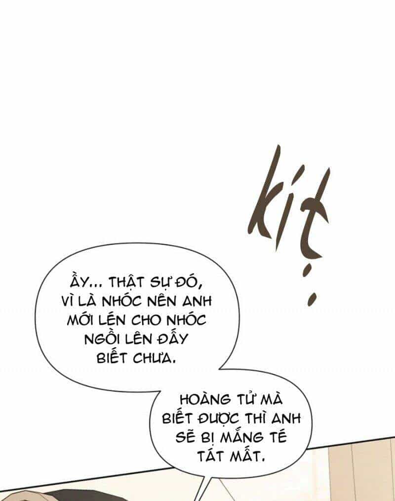 Yêu Tôi Đi, Dù Sao Ngài Cũng Chỉ Là Nhân Vật Phụ - Chương 19 - ảnh 70