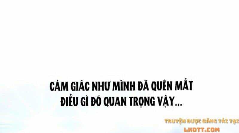 Yêu Tôi Đi, Dù Sao Ngài Cũng Chỉ Là Nhân Vật Phụ - Chương 19 - ảnh 76