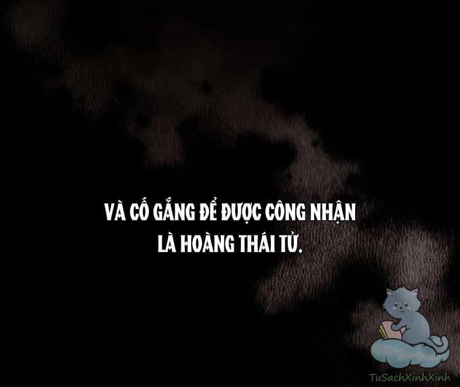 Yêu Tôi Đi, Dù Sao Ngài Cũng Chỉ Là Nhân Vật Phụ - Chương 0.5 - ảnh 19