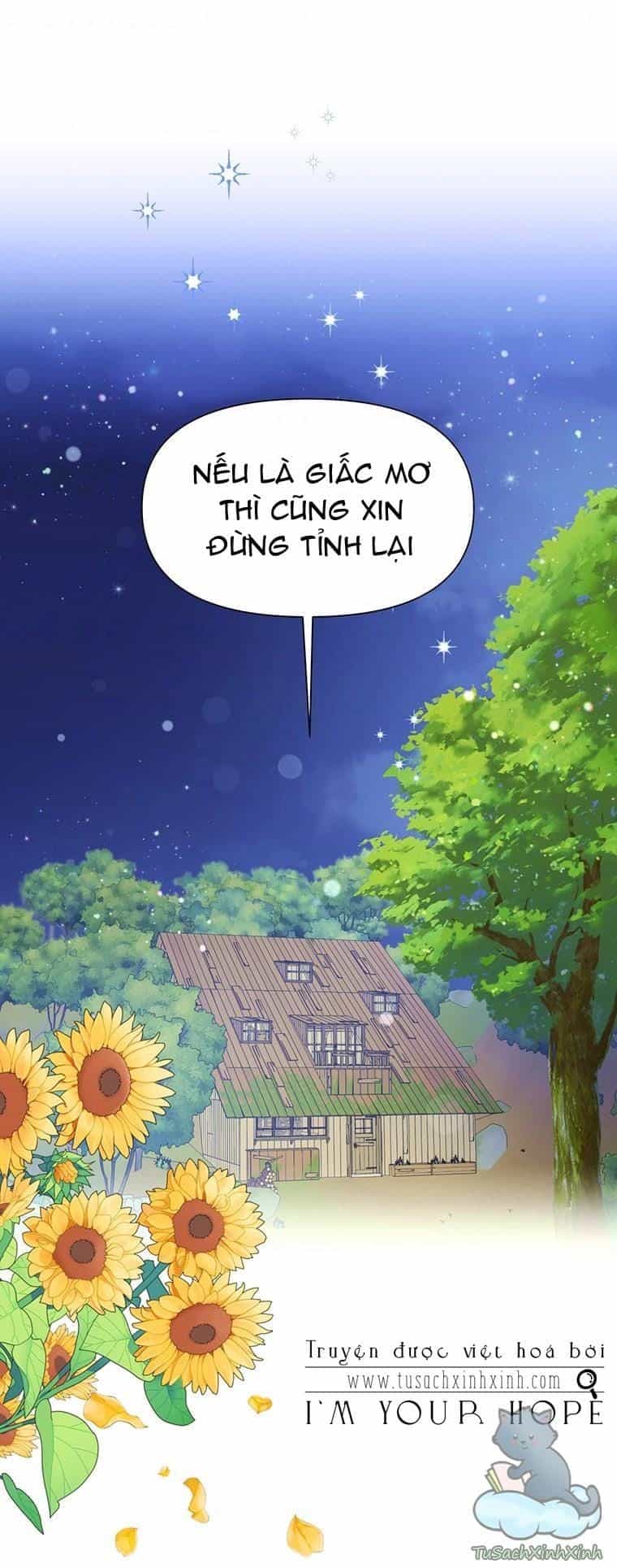 Yêu Tôi Đi, Dù Sao Ngài Cũng Chỉ Là Nhân Vật Phụ - Chương 10.5 - ảnh 15