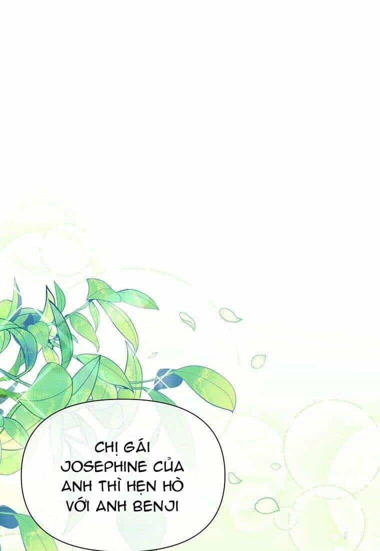 Yêu Tôi Đi, Dù Sao Ngài Cũng Chỉ Là Nhân Vật Phụ - Chương 23 - ảnh 28