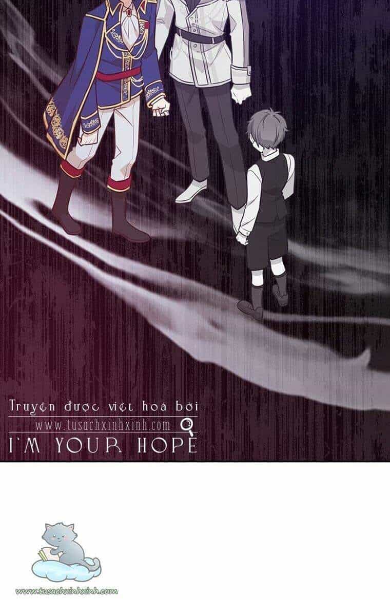 Yêu Tôi Đi, Dù Sao Ngài Cũng Chỉ Là Nhân Vật Phụ - Chương 25 - ảnh 16