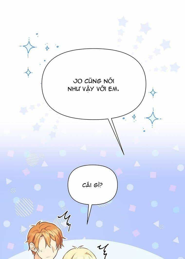 Yêu Tôi Đi, Dù Sao Ngài Cũng Chỉ Là Nhân Vật Phụ - Chương 25 - ảnh 5