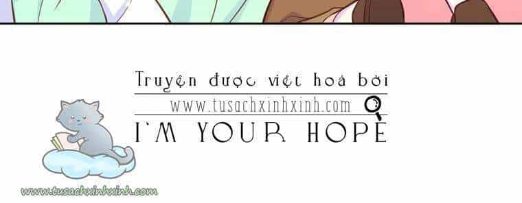 Yêu Tôi Đi, Dù Sao Ngài Cũng Chỉ Là Nhân Vật Phụ - Chương 27 - ảnh 17