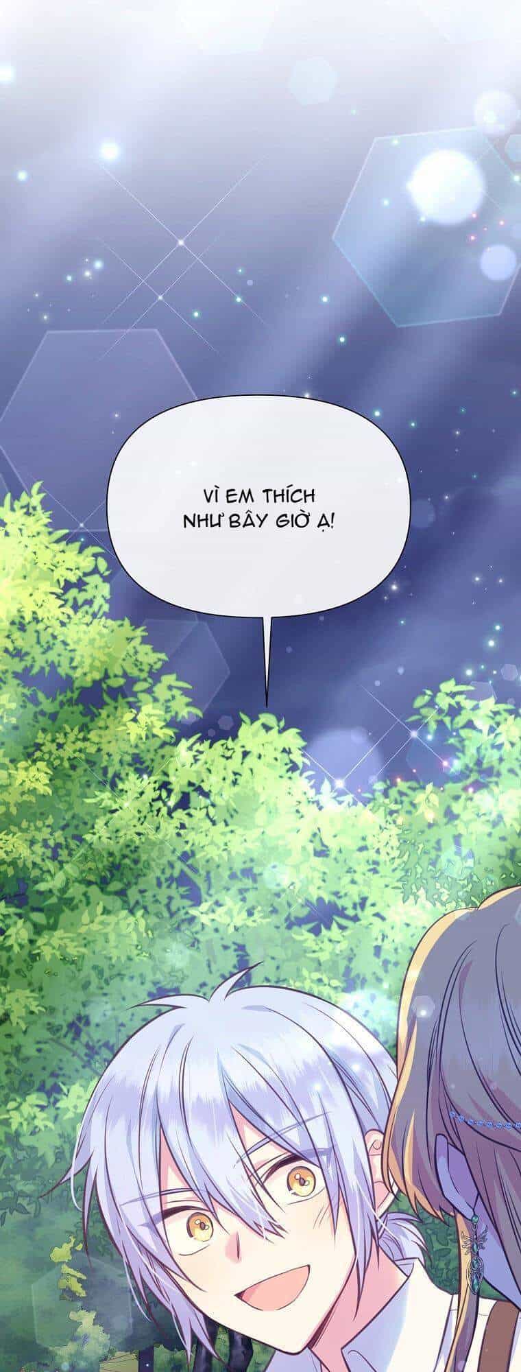 Yêu Tôi Đi, Dù Sao Ngài Cũng Chỉ Là Nhân Vật Phụ - Chương 27 - ảnh 19