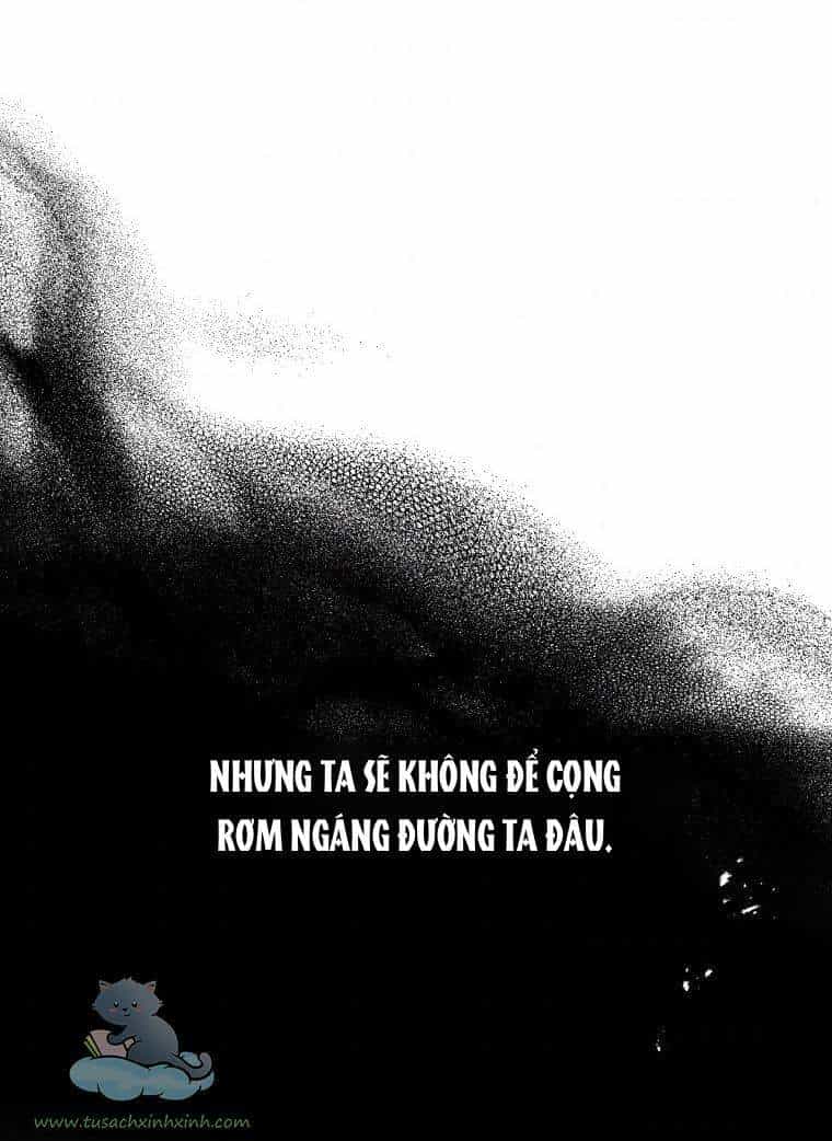 Yêu Tôi Đi, Dù Sao Ngài Cũng Chỉ Là Nhân Vật Phụ - Chương 27 - ảnh 81