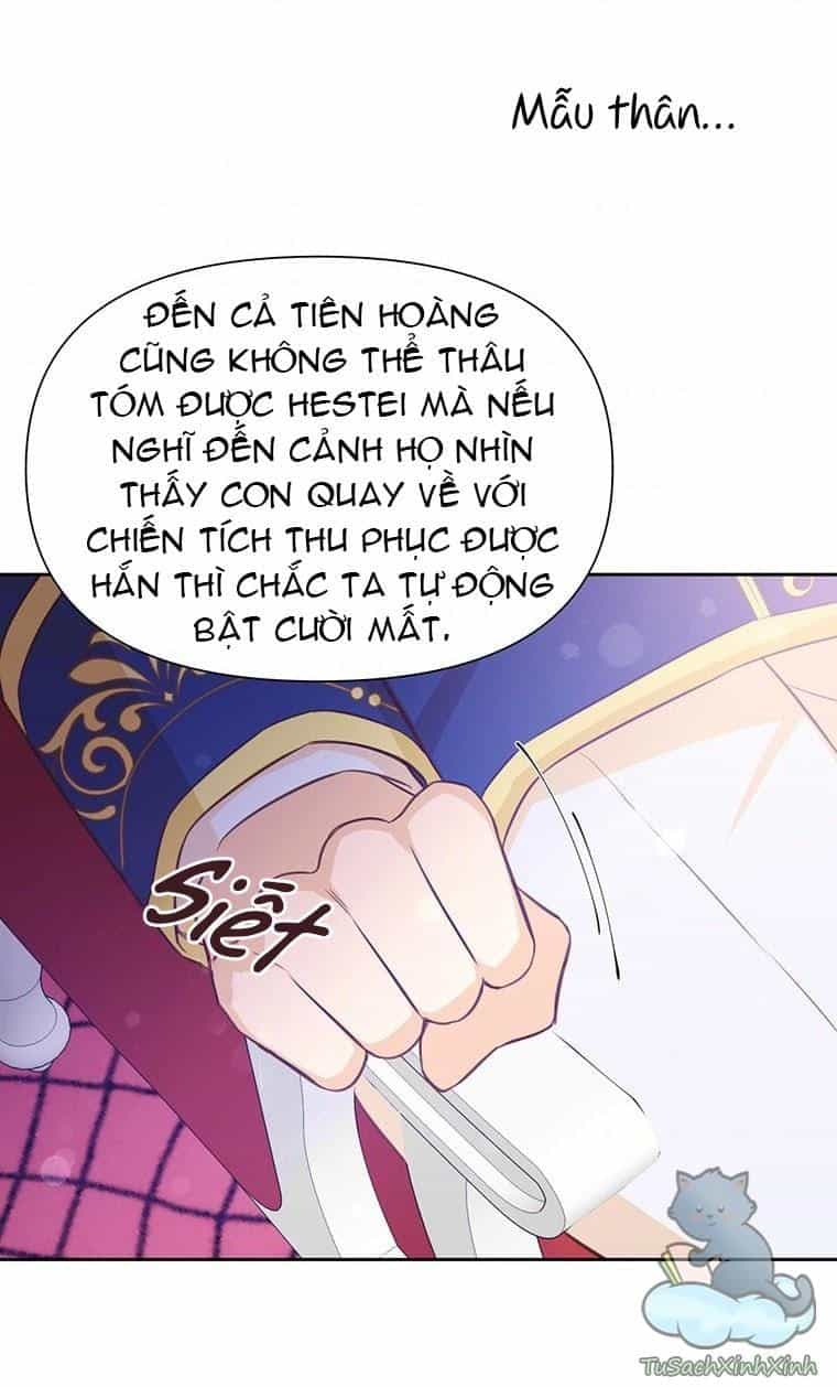 Yêu Tôi Đi, Dù Sao Ngài Cũng Chỉ Là Nhân Vật Phụ - Chương 13.5 - ảnh 13