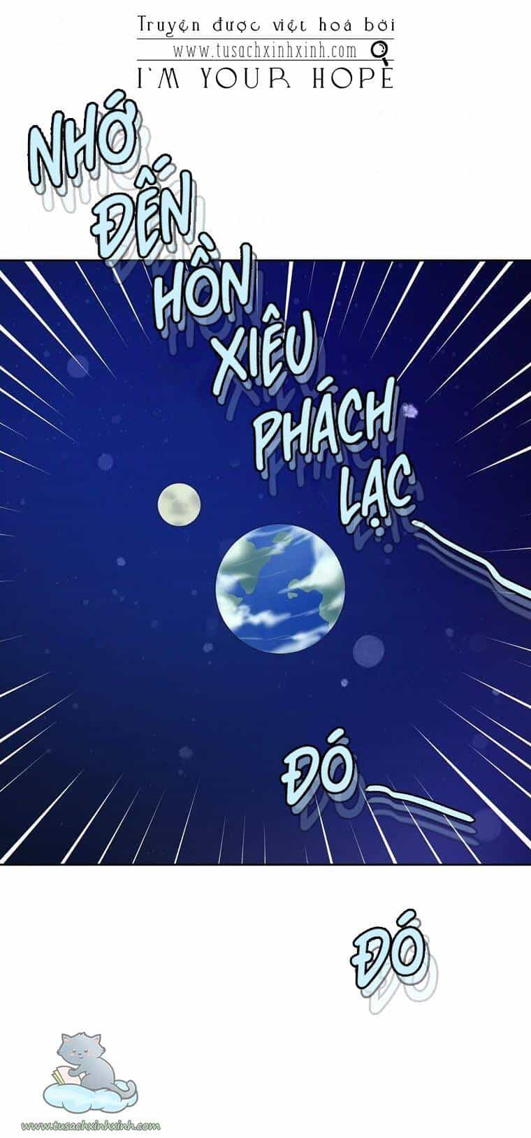 Yêu Tôi Đi, Dù Sao Ngài Cũng Chỉ Là Nhân Vật Phụ - Chương 29 - ảnh 36