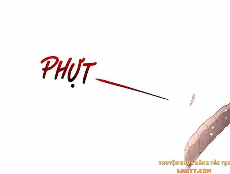 Yêu Tôi Đi, Dù Sao Ngài Cũng Chỉ Là Nhân Vật Phụ - Chương 3 - ảnh 30