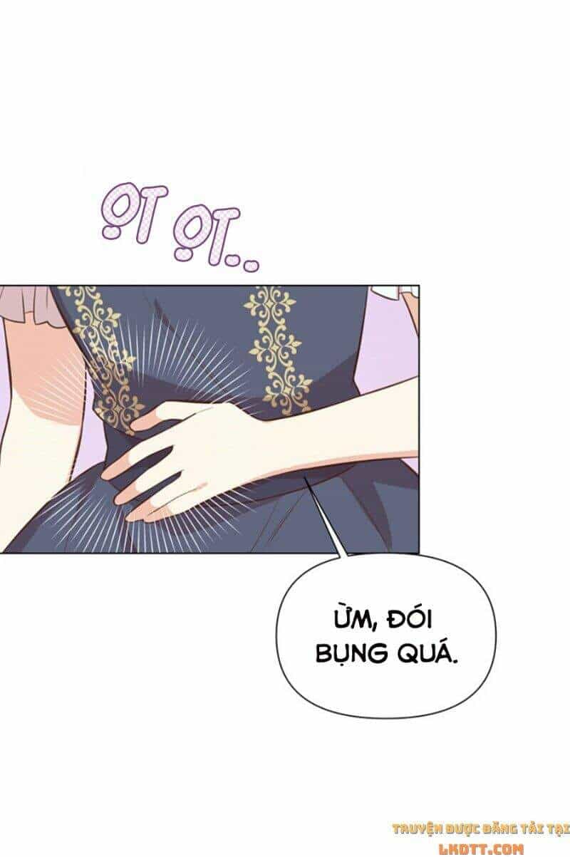 Yêu Tôi Đi, Dù Sao Ngài Cũng Chỉ Là Nhân Vật Phụ - Chương 3 - ảnh 53