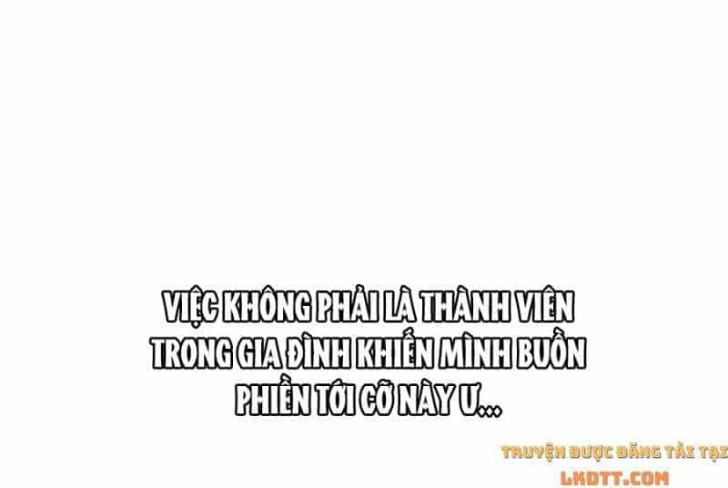 Yêu Tôi Đi, Dù Sao Ngài Cũng Chỉ Là Nhân Vật Phụ - Chương 3 - ảnh 56