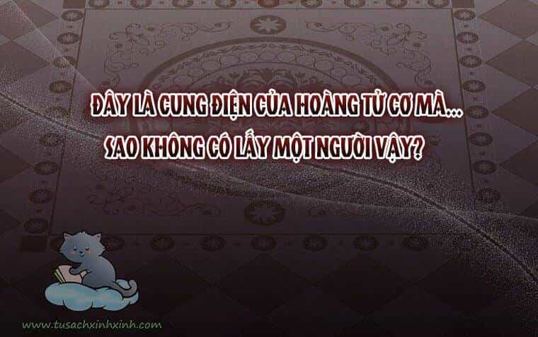 Yêu Tôi Đi, Dù Sao Ngài Cũng Chỉ Là Nhân Vật Phụ - Chương 33 - ảnh 37