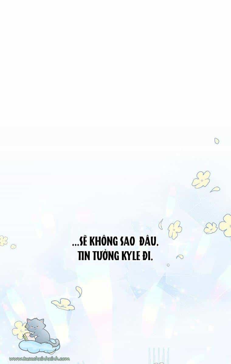 Yêu Tôi Đi, Dù Sao Ngài Cũng Chỉ Là Nhân Vật Phụ - Chương 35 - ảnh 71