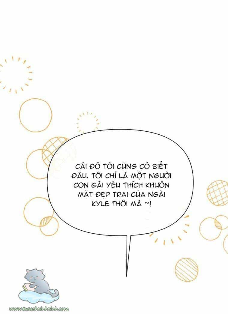 Yêu Tôi Đi, Dù Sao Ngài Cũng Chỉ Là Nhân Vật Phụ - Chương 37 - ảnh 20