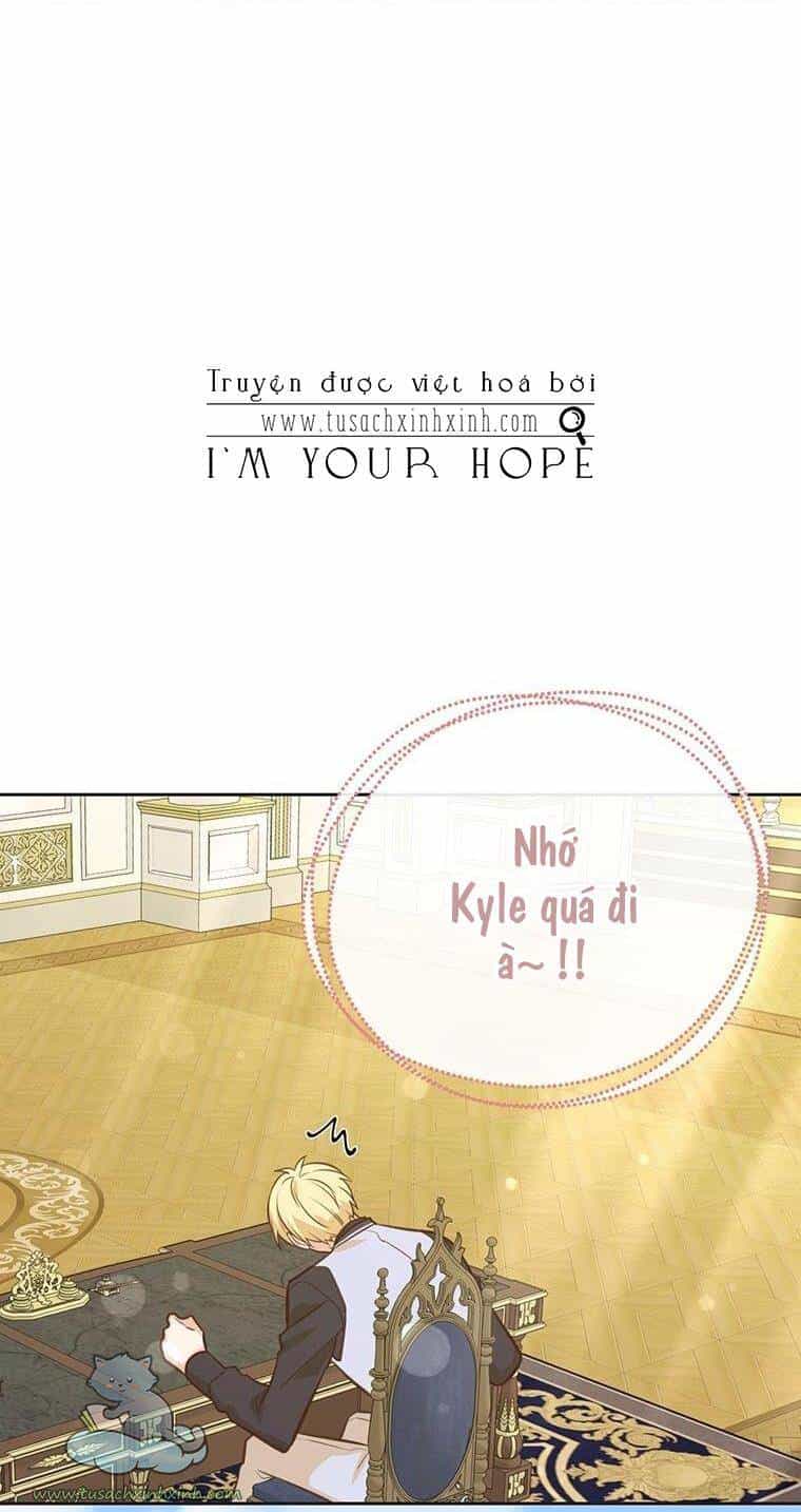 Yêu Tôi Đi, Dù Sao Ngài Cũng Chỉ Là Nhân Vật Phụ - Chương 39 - ảnh 17