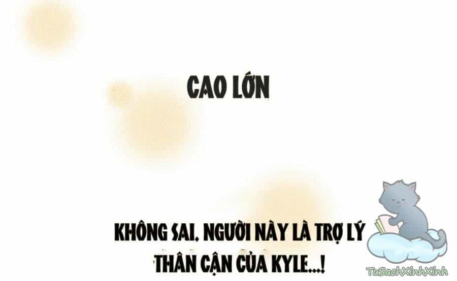 Yêu Tôi Đi, Dù Sao Ngài Cũng Chỉ Là Nhân Vật Phụ - Chương 1.5 - ảnh 12