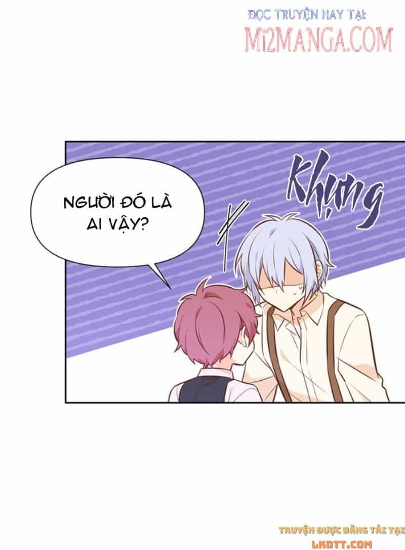 Yêu Tôi Đi, Dù Sao Ngài Cũng Chỉ Là Nhân Vật Phụ - Chương 19.5 - ảnh 11