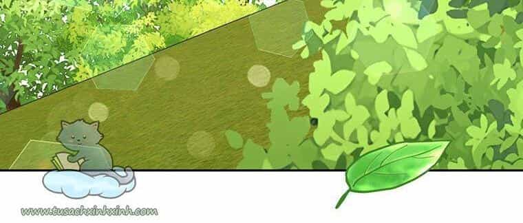 Yêu Tôi Đi, Dù Sao Ngài Cũng Chỉ Là Nhân Vật Phụ - Chương 41 - ảnh 30