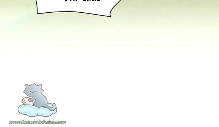 Yêu Tôi Đi, Dù Sao Ngài Cũng Chỉ Là Nhân Vật Phụ - Chương 41 - ảnh 41