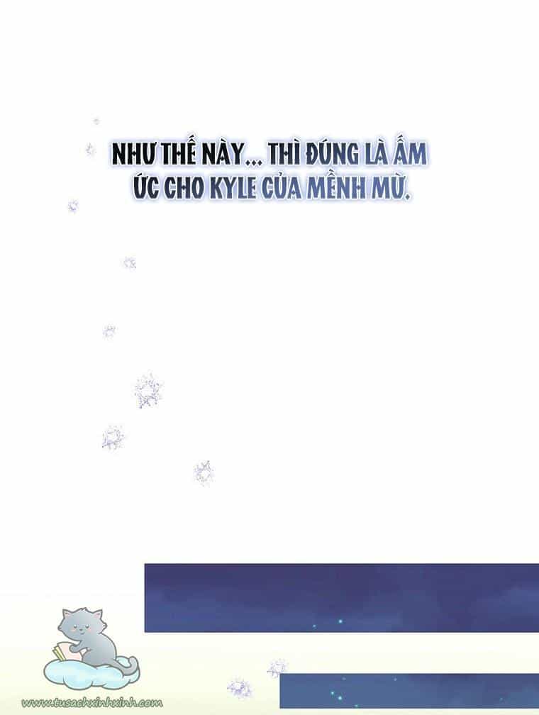 Yêu Tôi Đi, Dù Sao Ngài Cũng Chỉ Là Nhân Vật Phụ - Chương 41 - ảnh 66