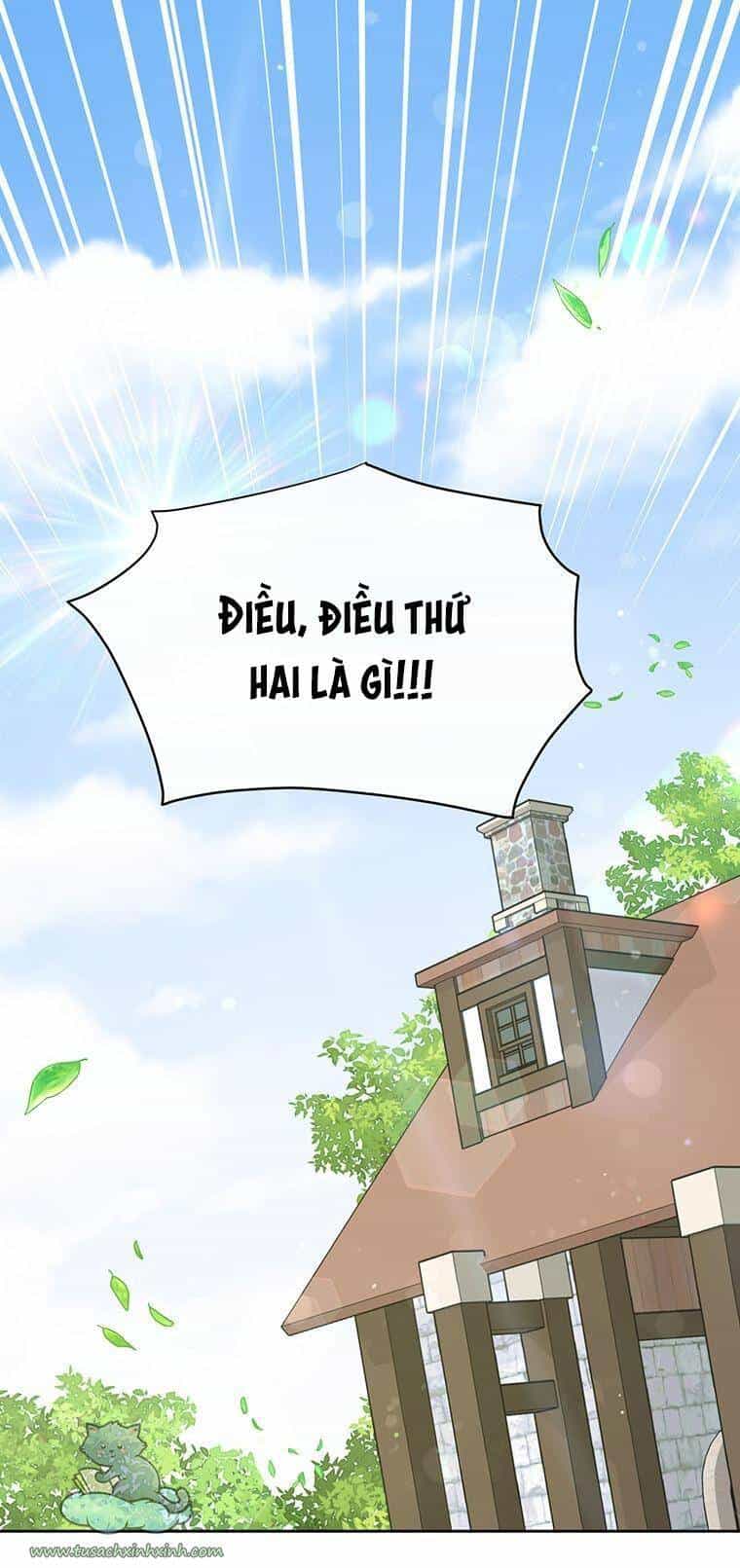 Yêu Tôi Đi, Dù Sao Ngài Cũng Chỉ Là Nhân Vật Phụ - Chương 43 - ảnh 49