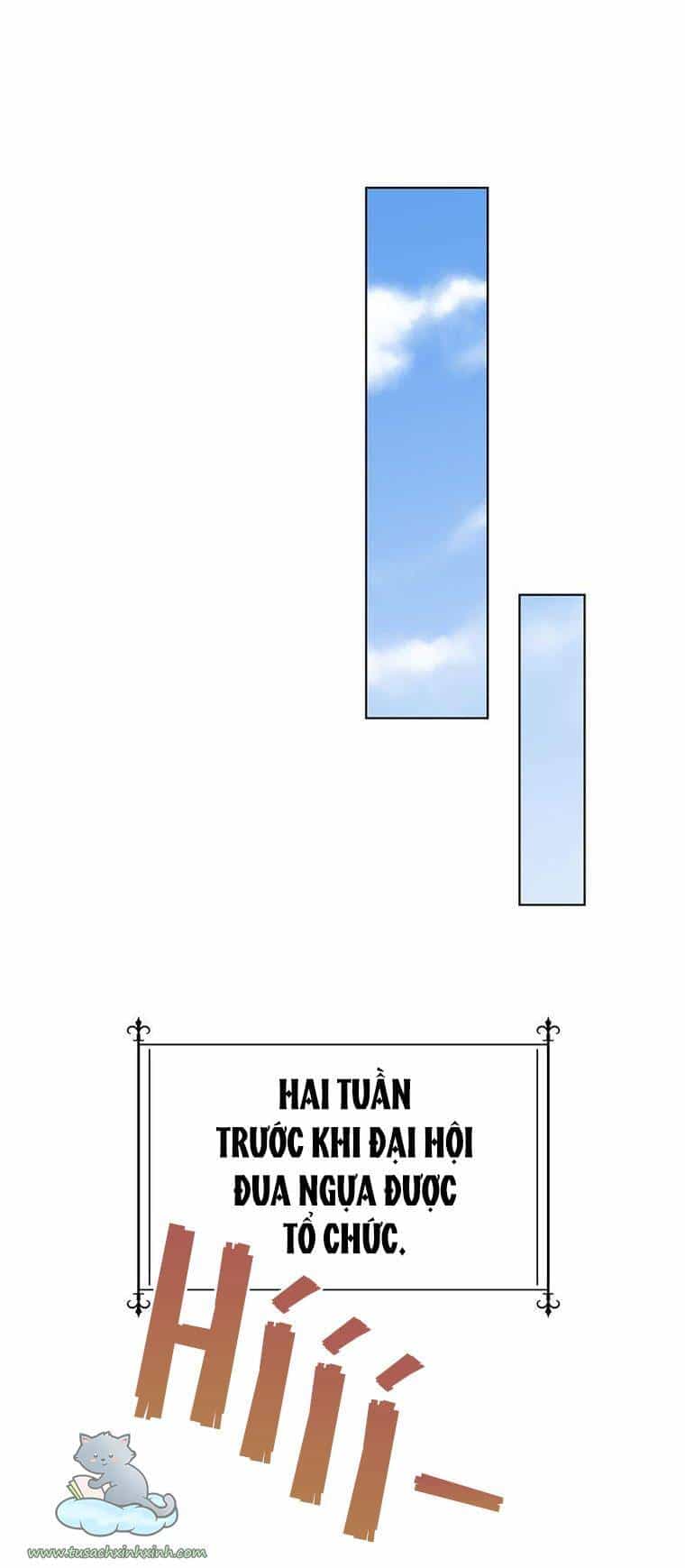 Yêu Tôi Đi, Dù Sao Ngài Cũng Chỉ Là Nhân Vật Phụ - Chương 43 - ảnh 50