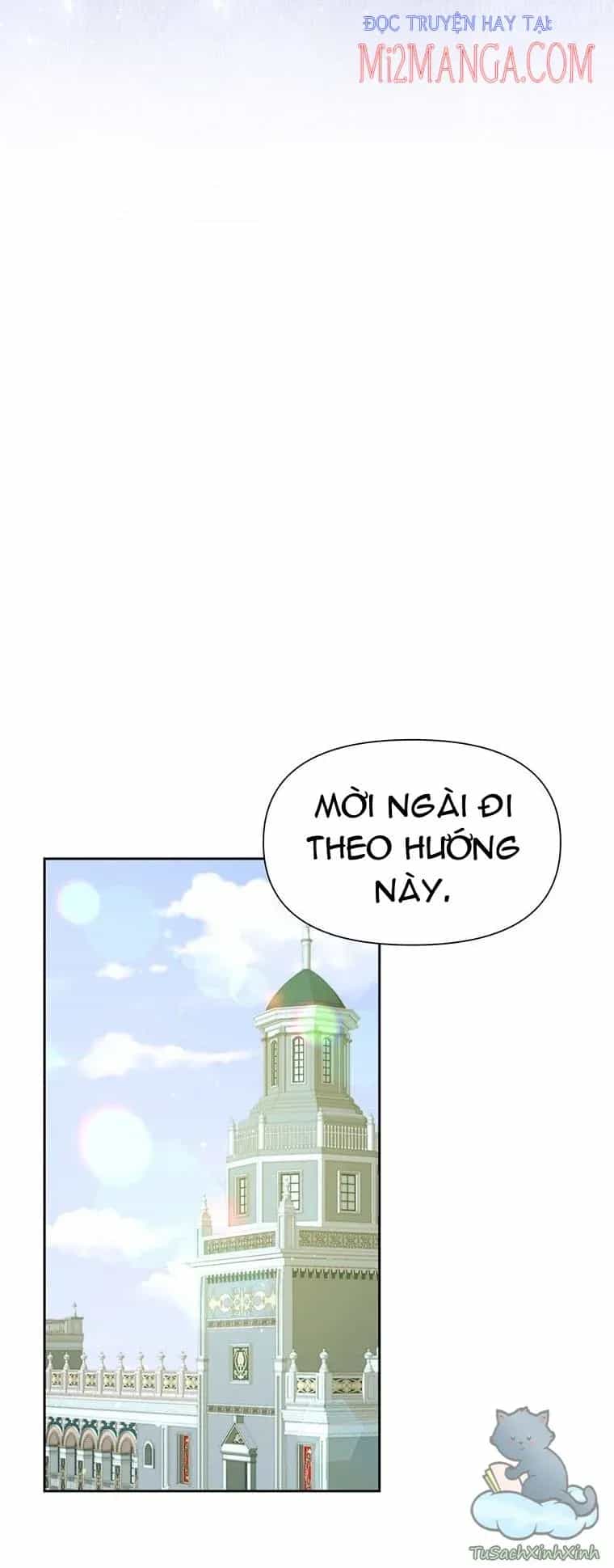 Yêu Tôi Đi, Dù Sao Ngài Cũng Chỉ Là Nhân Vật Phụ - Chương 21.5 - ảnh 18