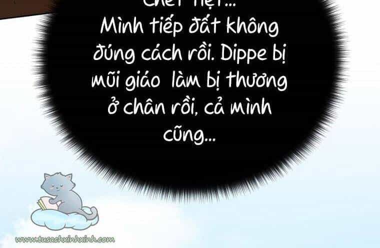 Yêu Tôi Đi, Dù Sao Ngài Cũng Chỉ Là Nhân Vật Phụ - Chương 45 - ảnh 33