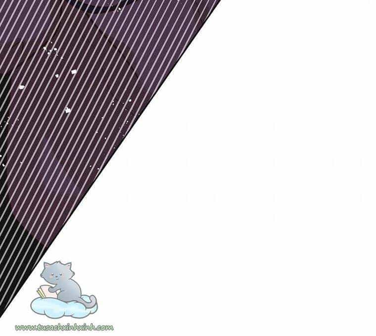 Yêu Tôi Đi, Dù Sao Ngài Cũng Chỉ Là Nhân Vật Phụ - Chương 45 - ảnh 43