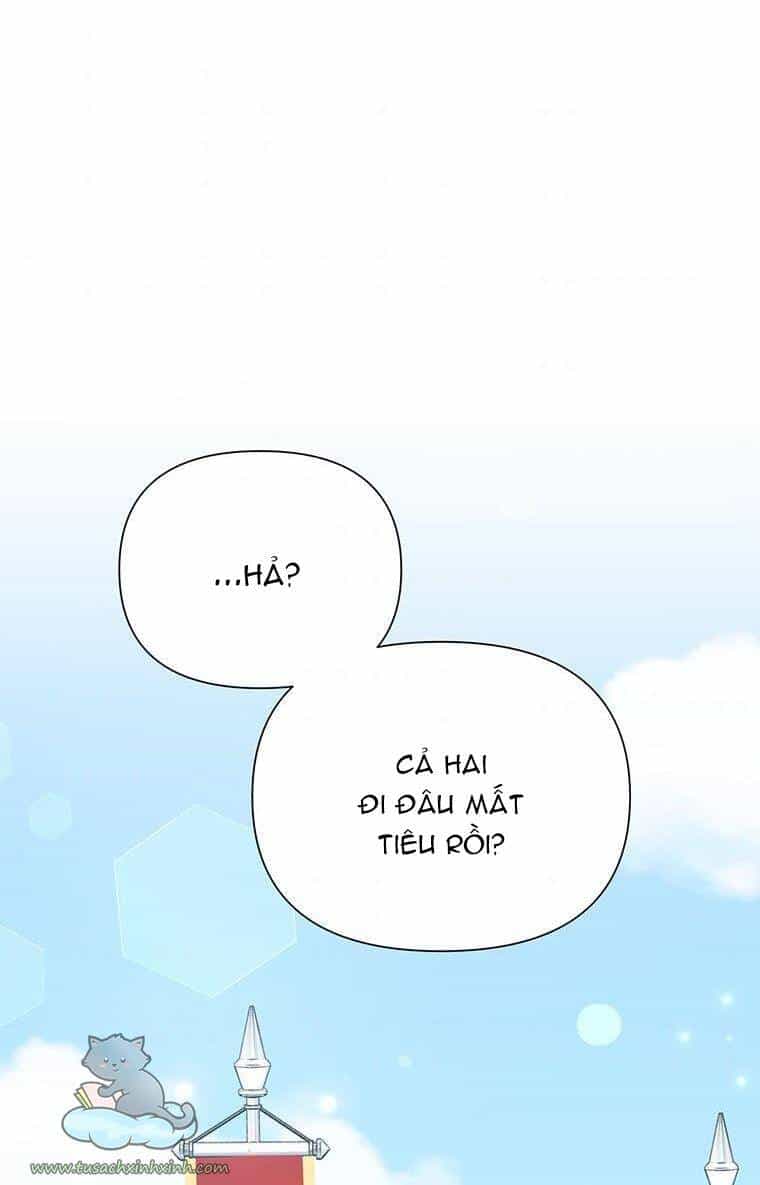 Yêu Tôi Đi, Dù Sao Ngài Cũng Chỉ Là Nhân Vật Phụ - Chương 45 - ảnh 83